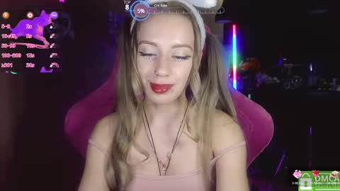 Alice  online show from January 2025 03:20:01 AM