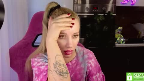 Alice  online show from March 2026 01:21:02 AM