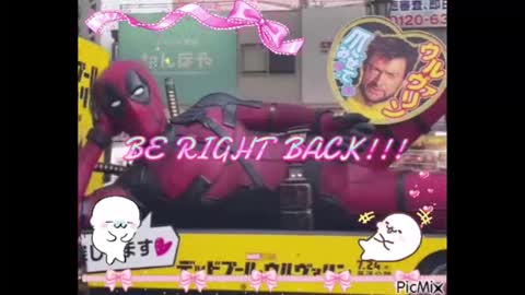 Snapshot of your_punishment chatting on November 2025 12:55:01 PM Miss Sarah online show from November 2025 12:55:01 PM