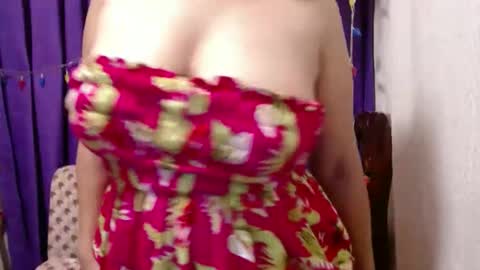 your_realpinay online show from December 2024 11:22:02 AM