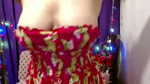 your_realpinay online show from December 2024 02:27:02 PM