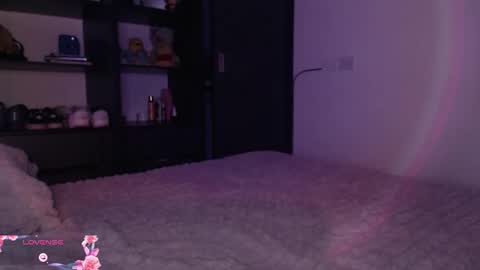 your_rosalie online show from September 2025 04:50:01 AM