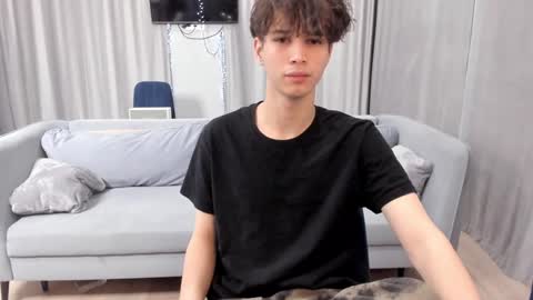 your_shy_guy online show from January 2025 08:41:01 PM