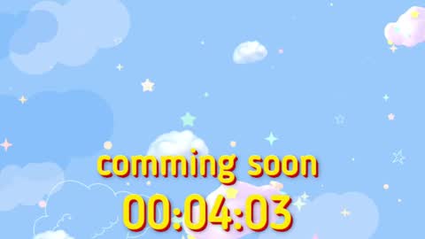 your_shy_guy online show from February 2025 07:30:02 PM