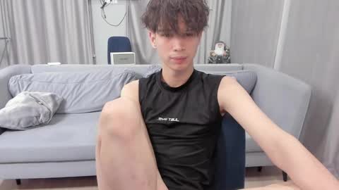 your_shy_guy online show from February 2025 06:48:02 PM