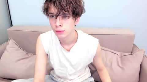 Snapshot of your_shy_guy chatting on December 2025 05:46:02 AM your_shy_guy online show from December 2025 05:46:02 AM