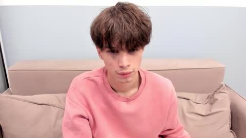 Snapshot of your_shy_guy chatting on February 2026 08:57:02 AM your_shy_guy online show from February 2026 08:57:02 AM