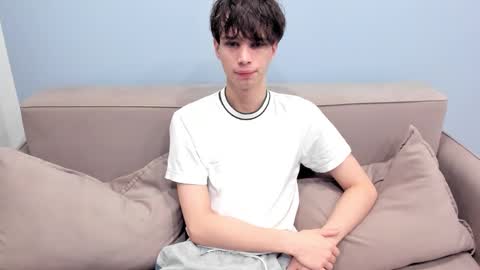 Snapshot of your_shy_guy chatting on February 2026 09:09:02 PM your_shy_guy online show from February 2026 09:09:02 PM