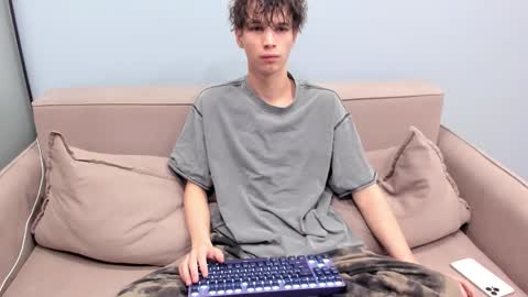 Snapshot of your_shy_guy chatting on February 2026 09:13:02 PM your_shy_guy online show from February 2026 09:13:02 PM