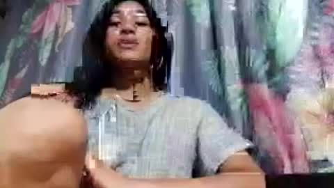 Snapshot of your_slutymorena chatting on June 2026 12:14:01 PM your_slutymorena online show from June 2026 12:14:01 PM