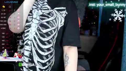 Molly online show from January 2026 03:09:01 AM