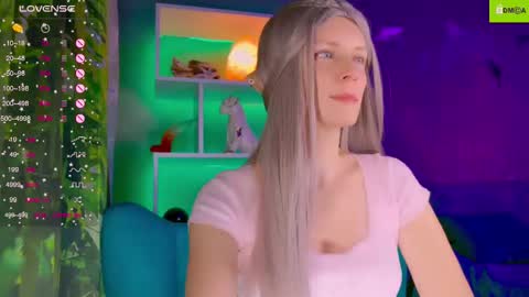 Snapshot of your_spring chatting on October 2025 12:11:01 AM your_spring online show from October 2025 12:11:01 AM