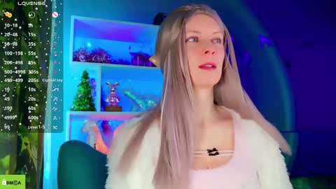 your_spring online show from February 2026 08:53:02 AM