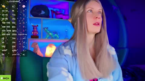 your_spring online show from February 2026 02:40:02 AM