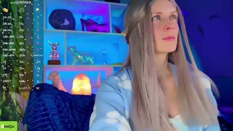 your_spring online show from March 2026 11:13:01 AM