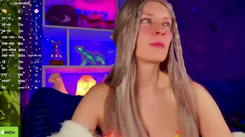 your_spring online show from April 2026 12:02:02 AM