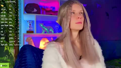 your_spring online show from April 2026 09:45:01 AM