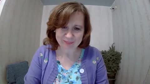 your_starsun online show from January 2025 08:14:02 PM