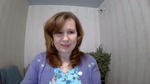 your_starsun online show from January 2025 07:39:02 AM