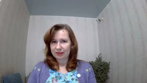 your_starsun online show from January 2025 11:56:02 AM