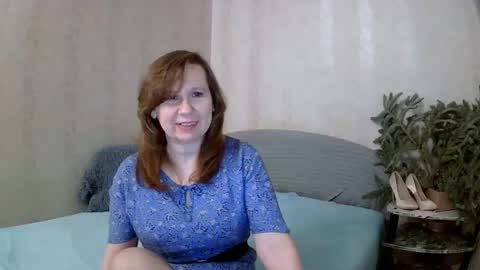 your_starsun online show from February 2025 06:59:01 PM