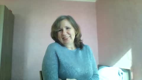 your_starsun online show from September 2025 08:51:02 AM