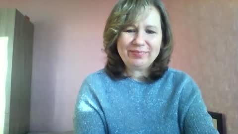 your_starsun online show from September 2025 05:11:02 AM