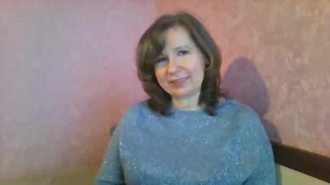 your_starsun online show from October 2025 07:16:01 AM