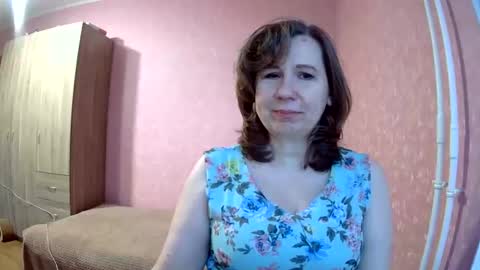 your_starsun online show from November 2025 12:16:02 PM