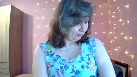 your_starsun online show from February 2026 07:01:01 AM