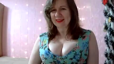 your_starsun online show from May 2026 07:29:01 PM