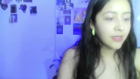 your sttar online show from December 2024 03:49:02 AM