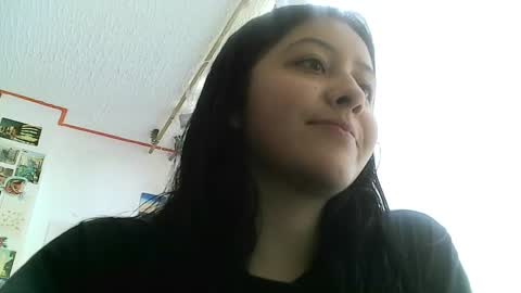 your sttar online show from December 2024 06:09:01 PM