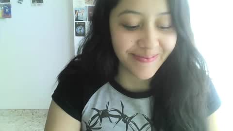 your sttar online show from December 2024 08:15:01 PM