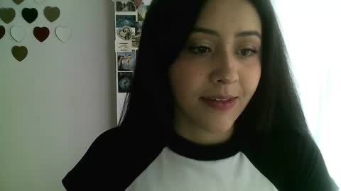 your sttar online show from December 2024 10:23:02 PM