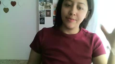 your sttar online show from January 2025 05:07:02 PM