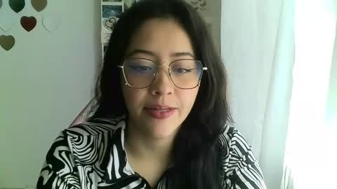 your sttar online show from January 2025 03:28:02 PM