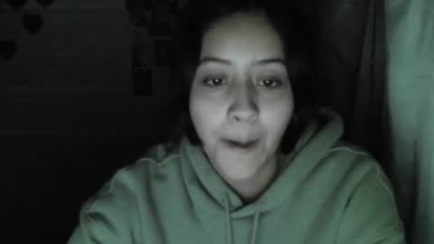 your sttar online show from January 2025 03:53:02 AM