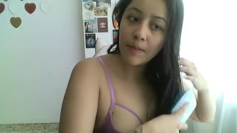 your sttar online show from January 2025 05:41:01 PM