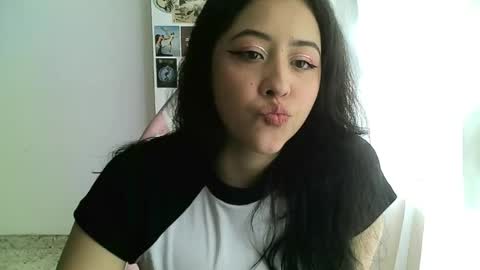 your sttar online show from January 2025 08:07:02 PM