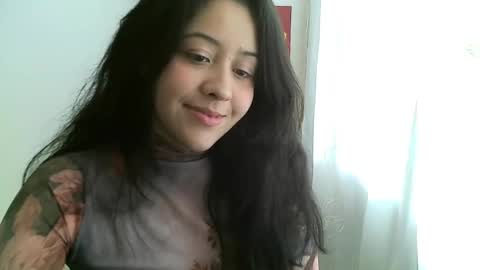 your sttar online show from January 2025 09:16:01 PM