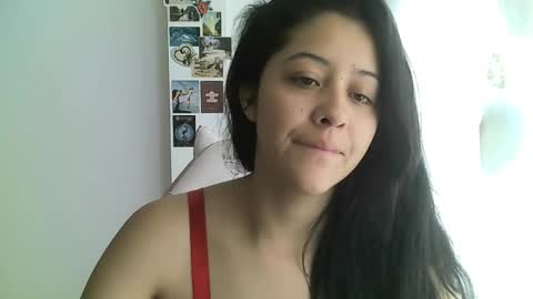 your sttar online show from January 2025 03:16:02 PM