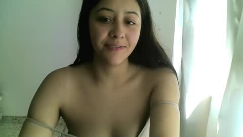 your sttar online show from January 2025 05:44:02 PM