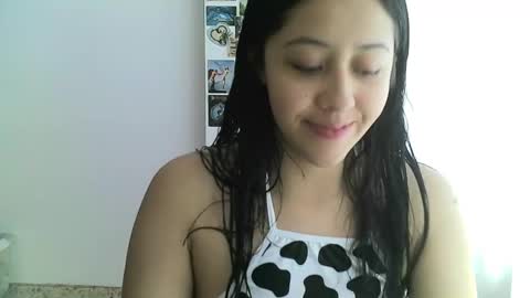 your sttar online show from January 2025 04:15:01 PM