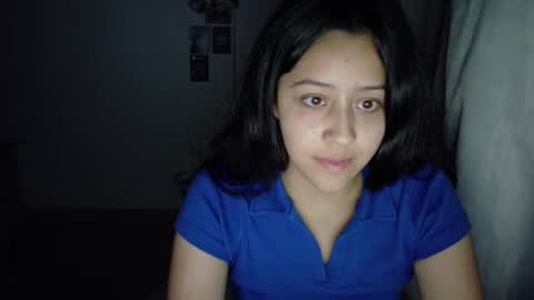 your sttar online show from January 2025 11:32:02 PM