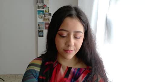 your sttar online show from January 2025 05:24:02 PM