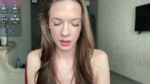 Mia  online show from May 2026 10:57:02 AM