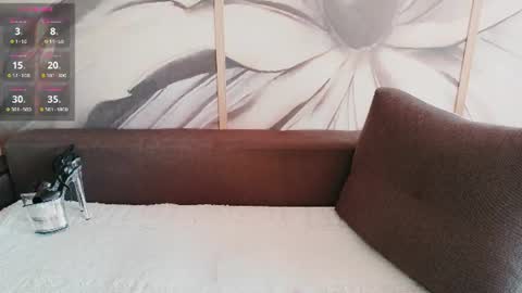 your_sweet_lesley online show from June 2026 11:35:02 AM