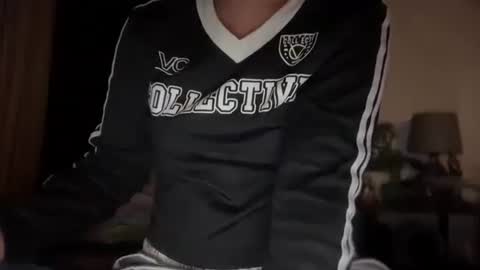 Snapshot of your_sweetmaria chatting on September 2025 08:58:01 PM Maria online show from September 2025 08:58:01 PM