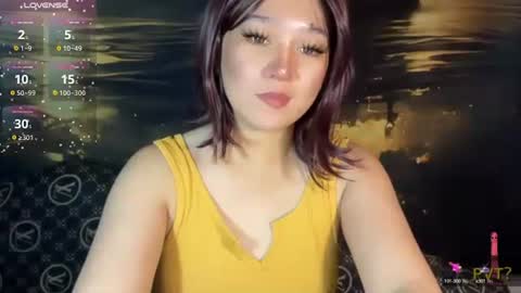 Snapshot of your_sweetmaria chatting on October 2025 09:56:01 PM Maria online show from October 2025 09:56:01 PM